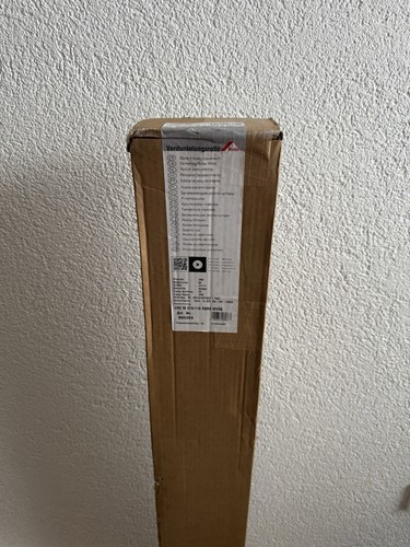 Roto verdunkelungsrollo zrv - verdunkelungsrollo, m