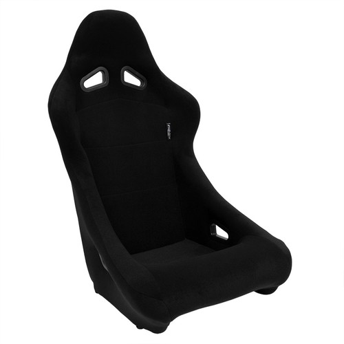 Sportsitz schalensitz - sportsitz,