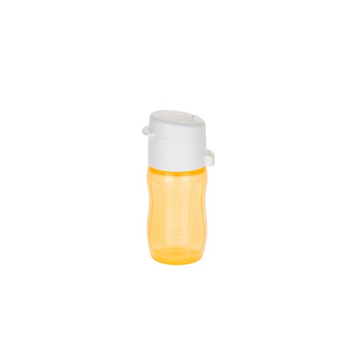 Tupperware shot eco - , go
