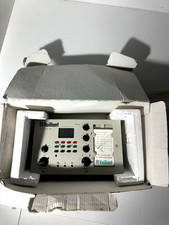 Vaillant VRC calormatic UBW