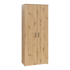 Drehtürenschrank - Artisan