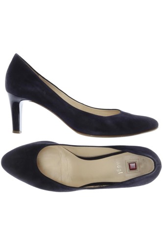 Högl pumps damen - damen, heels