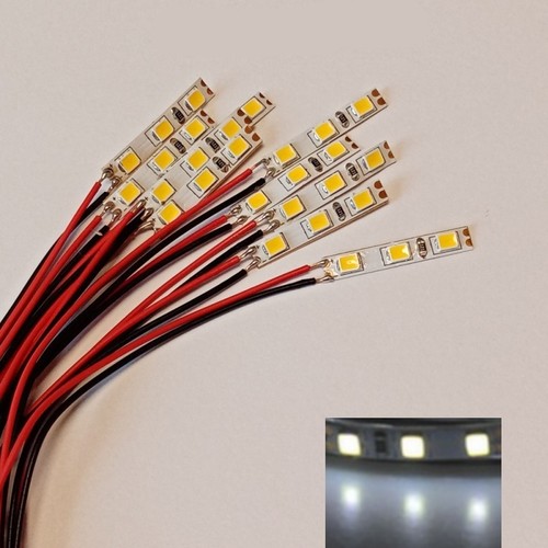 Led beleuchtung - led,
