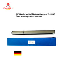 Mt5 legierter stahl - stahl, lathe