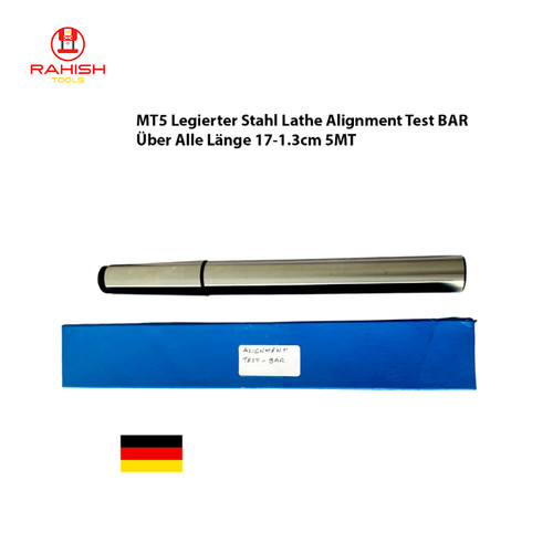 Mt5 legierter stahl - legierter, lathe