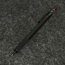 Vintage 1999 rOtring 600 0.7mm