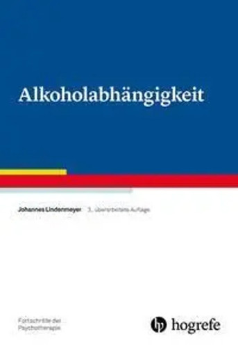 Alkoholabhängigkeit - , |