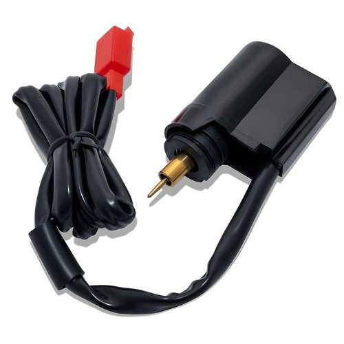 Vergaser kaltstarter choke - vergaser, e-choke