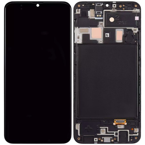 Original oled display für - original,