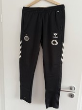 Esbjerg fB Hose Trainingshose