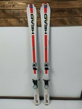Head supershape team era 0 - head, 2.0