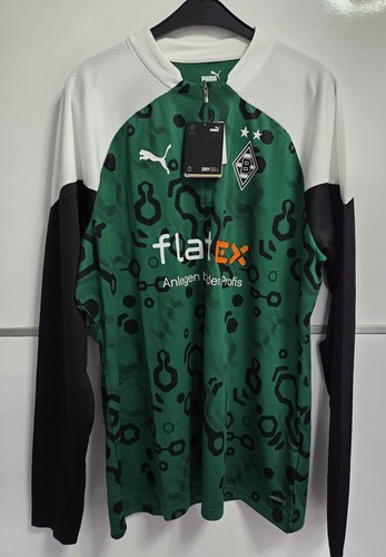 Original puma borussia - original,