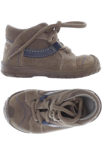 Superfit kinderschuh jungen - kinderschuh,