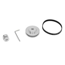 Synchrone Rad Synchrone