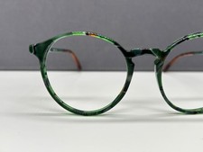 Jean Lafont Brille Herren