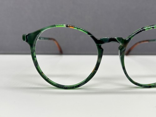 Jean lafont brille - jean,