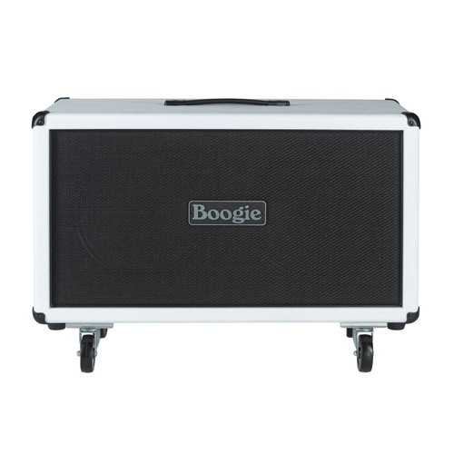 Mesa boogie 2x12 recto - 2x12,