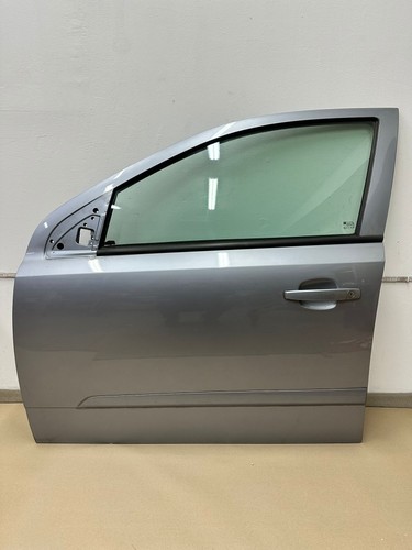 Opel astra tür vorn - tür,