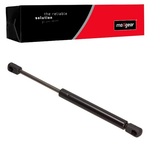 Maxgear gasfeder kofferraum - maxgear,