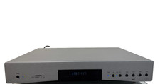 Myryad Cameo High-end RDS stereo Tuner