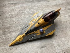 Star Wars – Anakins Jedi