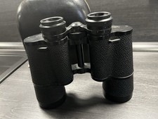 Carl Zeiss Jena Fernglas