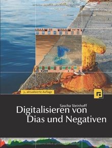 Digitalisieren von dias - von,