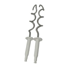 Braun Knethaken zu Handmixer