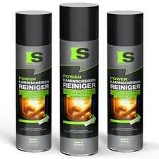 Spraytive 3x 500ml Power