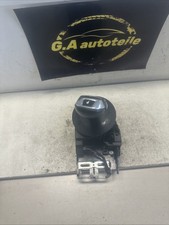 BMW E61 Bj. 2007 Diesel