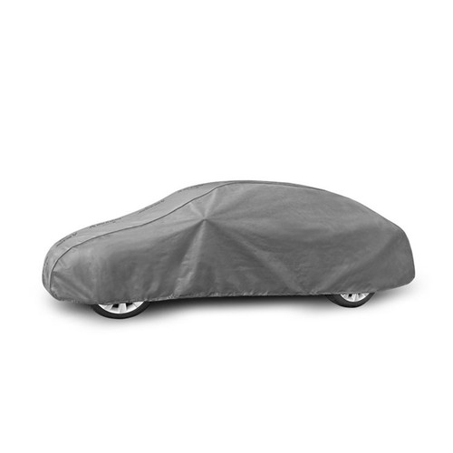Autogarage für mercedes - für,