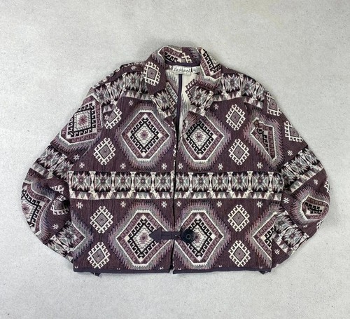 Jacke tapisserie flashback - tapisserie,