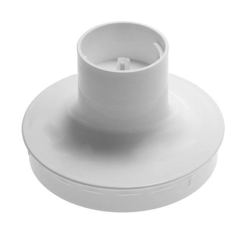 Kenwood as00001803 deckel - kenwood,