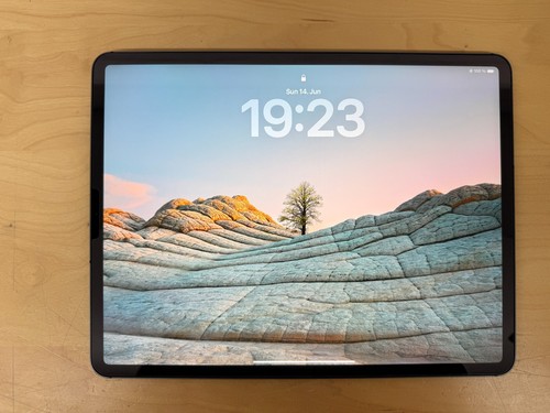 Apple ipad pro zoll - apple,