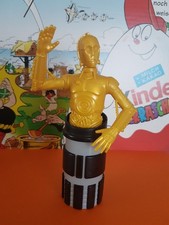 Ü-Ei Maxi Star Wars-MPG-VU-E08