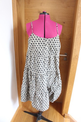 Levis kleid xxl - xxl, 46
