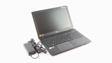 Acer Aspire E5-575G-758Q