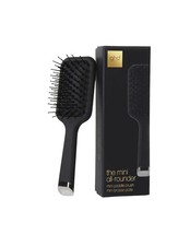 Ghd the mini all rounder - all,