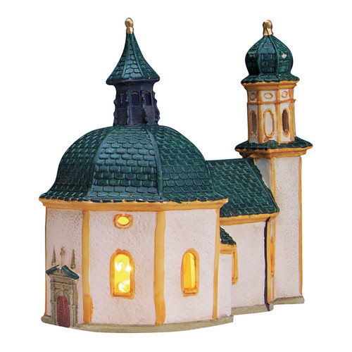 Wurm windlicht haus - windlicht,