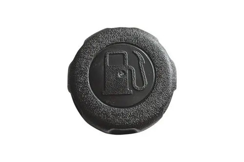 Güde tankdeckel deckel - ,