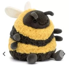 Albee bee frühlingsplüsch - albee.bee,