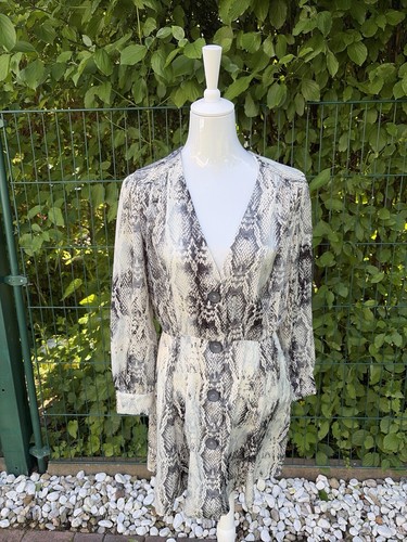 Zara damen kleid - damen,