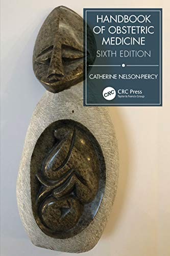Catherine nelson pie - catherine,