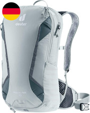 Deuter Race Air 10