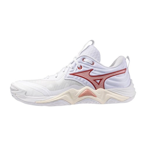 Mizuno damen volleyballschuhe - mizuno,