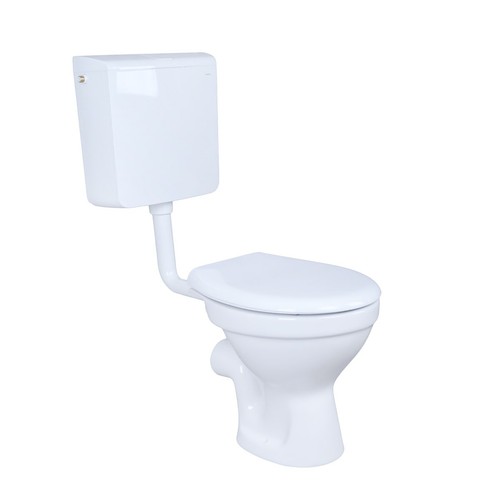 Stand dusch komplettset - stand,