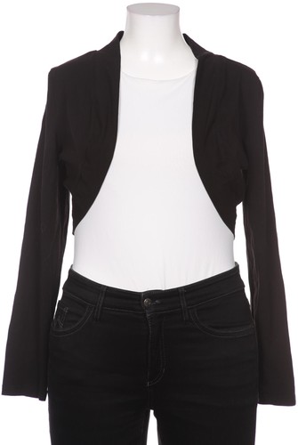 Street one strickjacke damen - street,