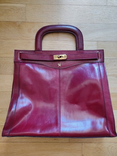 Vintage assima creation - vintage,