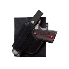5.11 Holster Pouch klettbar