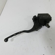 Kawasaki GTR 1000 A Bremspumpe